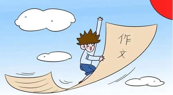 如何设计一套有效的篮球协调训练计划_1