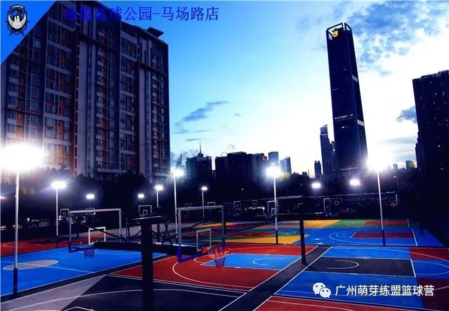 为什么我的篮球罚球总是不进?_1